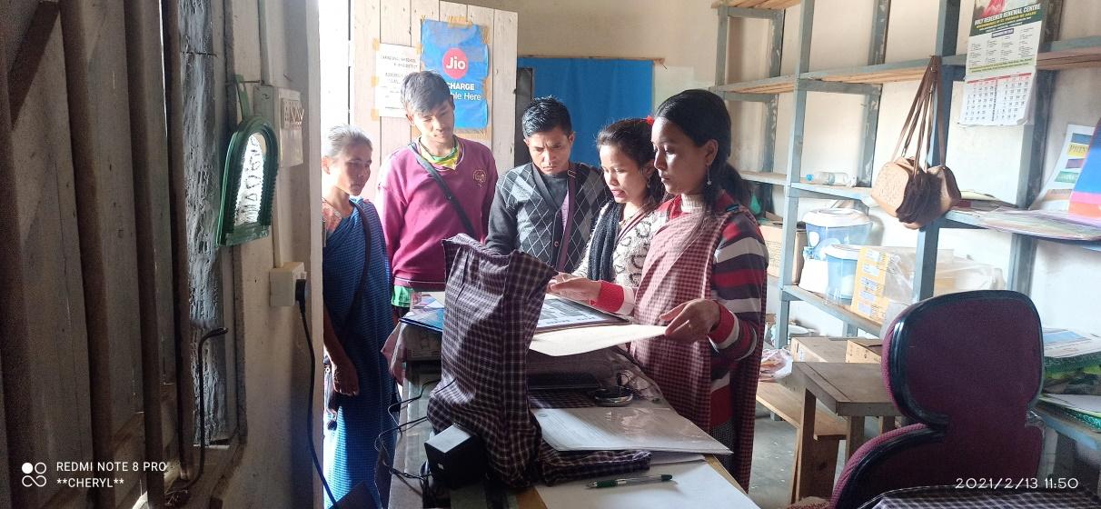 C:\Users\Lenovo\Desktop\photos cllmp\IMG_20210213_115028.jpg